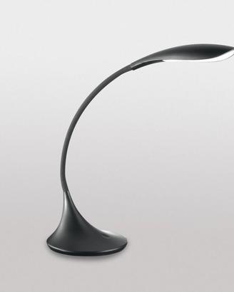 Lampada Gea Luce nunki L vari colori
