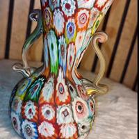 Vaso murano