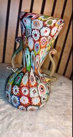 Vaso murano