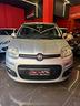 fiat-panda-0-9-twinair-turbo-natural-power-lounge