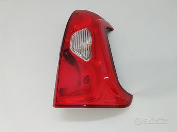 STOP FANALE POSTERIORE DESTRO FIAT Panda 3Â° Serie