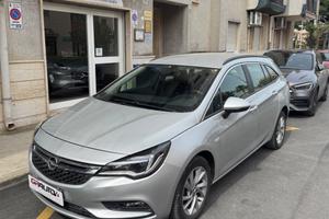 Opel Astra 1.6 CDTi 110CV S&S Innovation