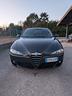 alfa-romeo-147-1-9-jtd