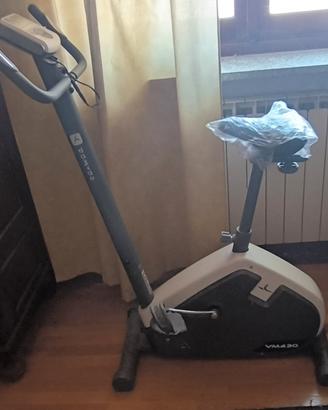 Ciclette Domyos VM430
