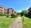 3-locali-a-settimo-milanese