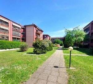 3 LOCALI A SETTIMO MILANESE