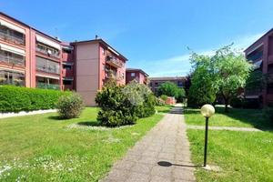 3 LOCALI A SETTIMO MILANESE