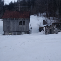 Stavolo più collabenti