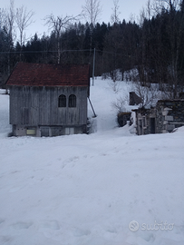 Stavolo più collabenti