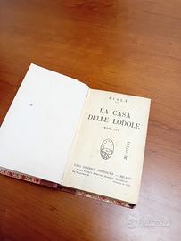 libri