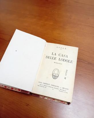 libri