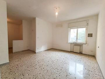 Appartamento a 3 minuti dal Parco a Mare