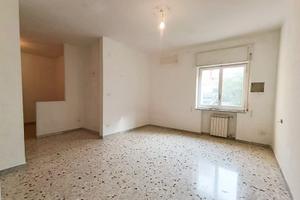 Appartamento a 3 minuti dal Parco a Mare