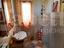Immagine 12