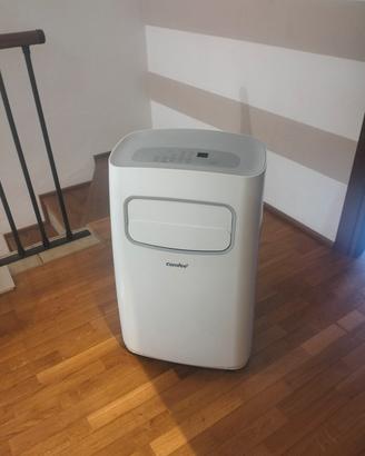 condizionatore portatile 