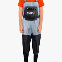 Scafandro da pesca per bambini