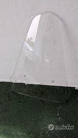 Parabrezza originale Yamaha tracer 700