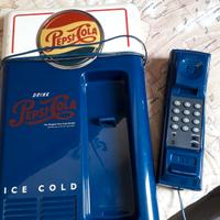 telefono vintage 