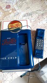 telefono vintage 