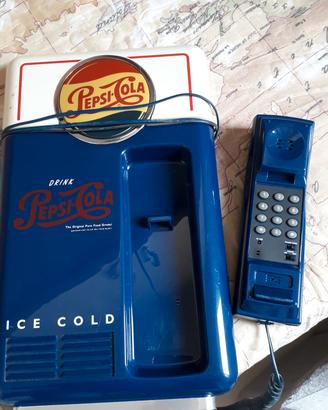 telefono vintage 
