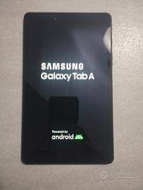 Samsung Galaxy Tab