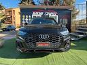 audi-q5-spb-40-tfsi-quattro-s-tronic-line