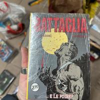 Editoriale Cosmo Battaglia 1-4