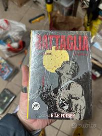 Editoriale Cosmo Battaglia 1-4