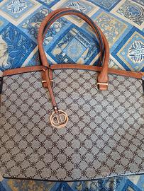 Dudlin borsa