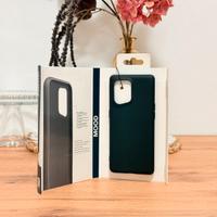 Cover Oppo Find X5 Cellularline Mood Nuova