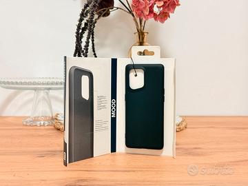 Cover Oppo Find X5 Cellularline Mood Nuova