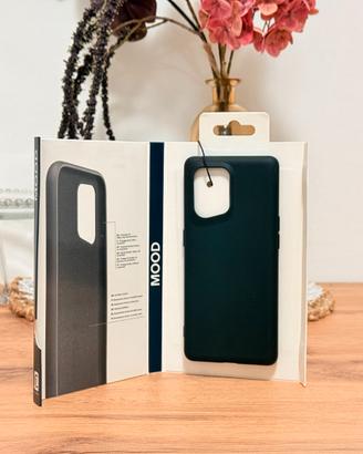 Cover Oppo Find X5 Cellularline Mood Nuova
