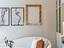 Immagine 10