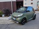 smart-fortwo-1-0-pure-automatica-sequenziale-e-ser