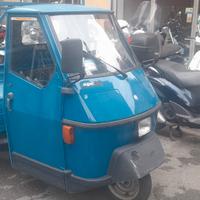 Piaggio 1 Active - 1997