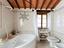Immagine 18