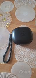 auricolari wireless p20i