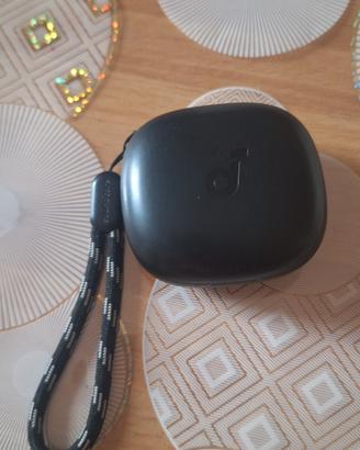 auricolari wireless p20i