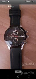 orologio D&G