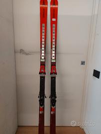 Sci Atomic FIS GS 188 M 24/25 Icon 30