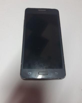 Samsung Galaxy Grand Prime ricambi