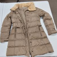 Piumino donna Prada