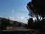 Immagine 6