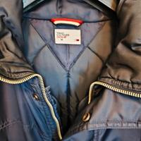 giubbotto Tommy Hilfiger 