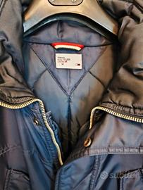giubbotto Tommy Hilfiger 