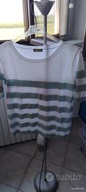 maglia 