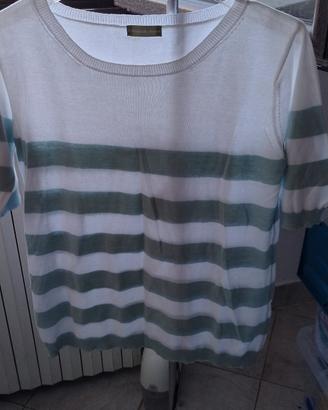 maglia 