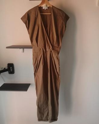 vestito cerimonia Patrizia Pepe