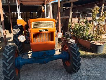 fiat 480