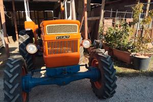 fiat 480